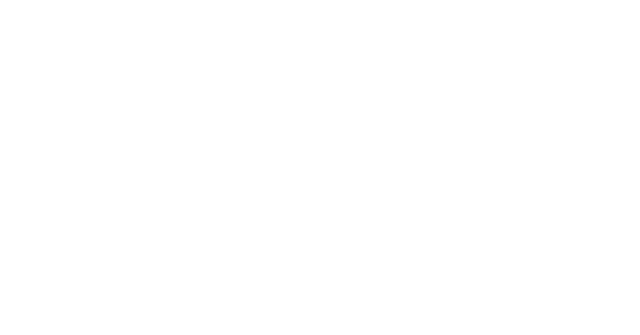 logo-1