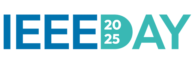 IEEE Day 2025