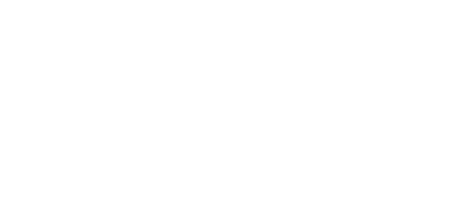 logo-0