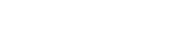 logo-4